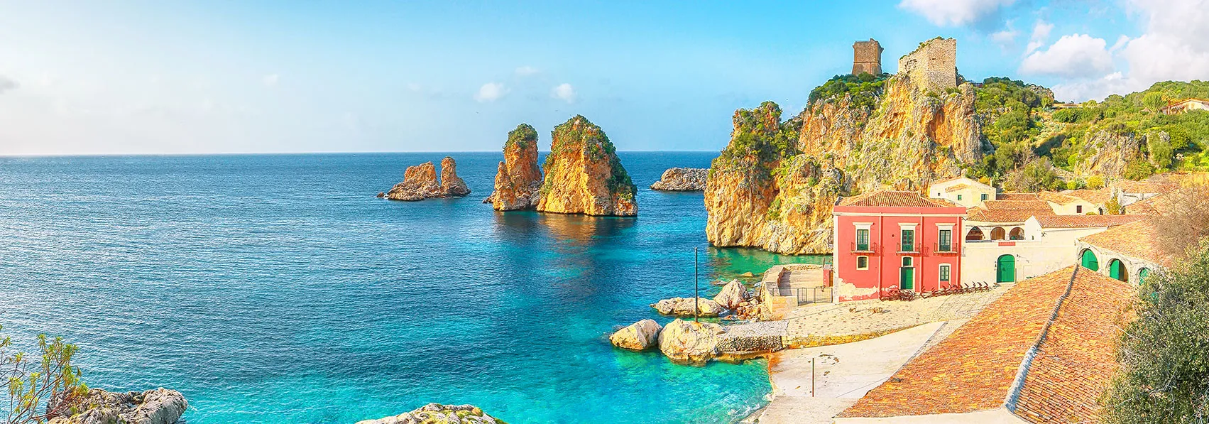 banner-unexplored-ltalian-lslands-you-should-visit-before-they-get-famous-1